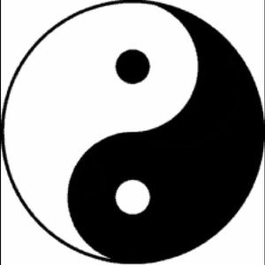 Meet your Posher, Shery